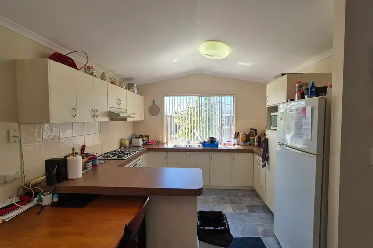 Fifth view of Homely house listing, 7/279 Hopetoun-Ravensthorpe Road, Hopetoun WA 6348
