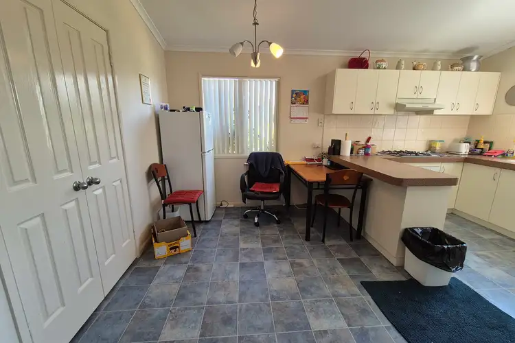 Sixth view of Homely house listing, 7/279 Hopetoun-Ravensthorpe Road, Hopetoun WA 6348
