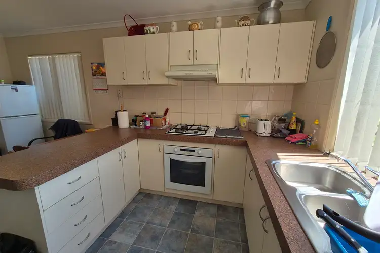Seventh view of Homely house listing, 7/279 Hopetoun-Ravensthorpe Road, Hopetoun WA 6348