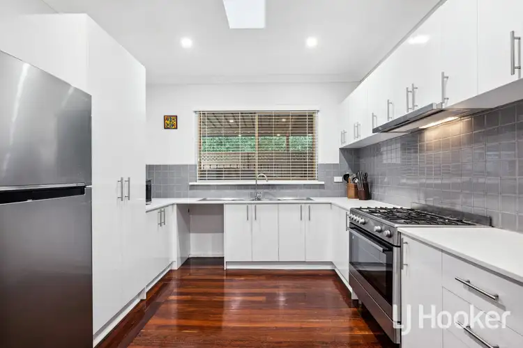 Fifth view of Homely house listing, 13 Chapman Road, St James WA 6102