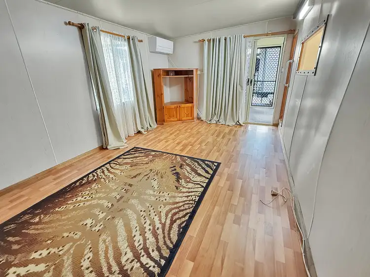 Third view of Homely other listing, 33/478 Ocean Drive, Laurieton NSW 2443
