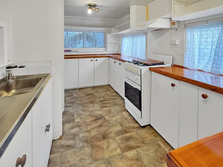 Fourth view of Homely other listing, 33/478 Ocean Drive, Laurieton NSW 2443