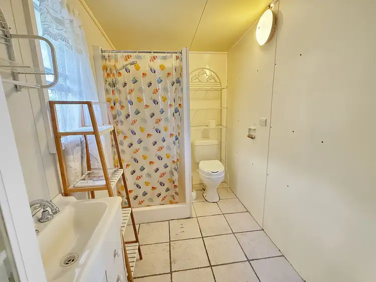 Fifth view of Homely other listing, 33/478 Ocean Drive, Laurieton NSW 2443
