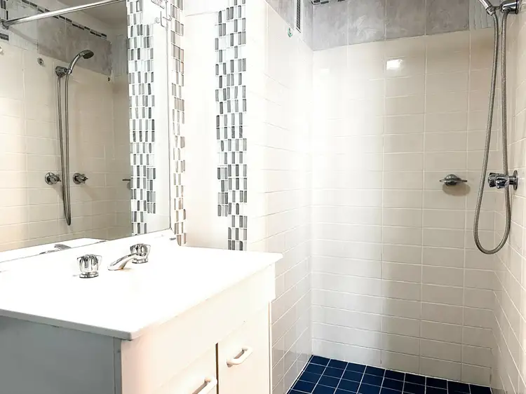 Fourth view of Homely unit listing, 4058/185 Broadway, Ultimo NSW 2007