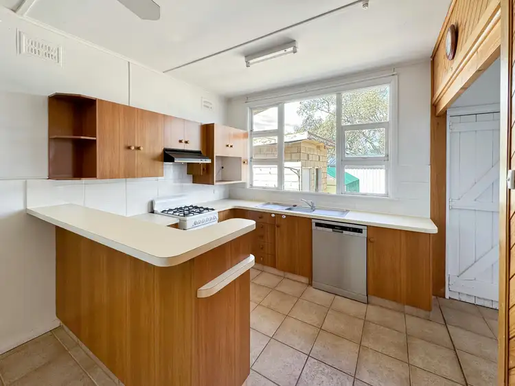 Fourth view of Homely house listing, 53 Queen Street, Broken Hill NSW 2880