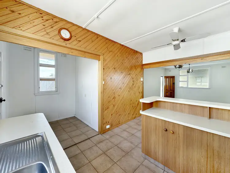 Fifth view of Homely house listing, 53 Queen Street, Broken Hill NSW 2880