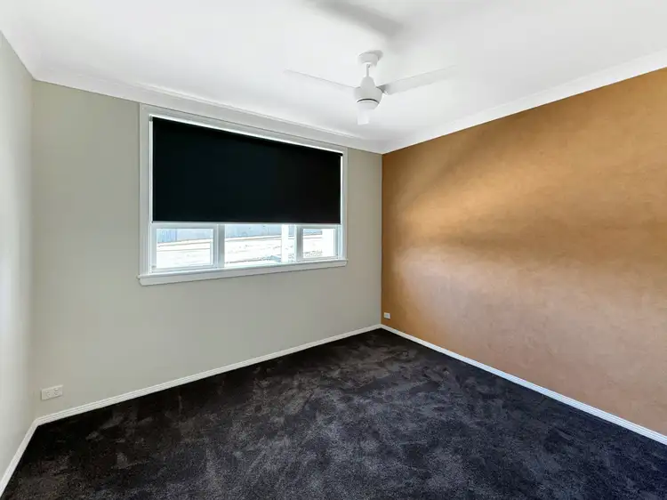 Sixth view of Homely house listing, 53 Queen Street, Broken Hill NSW 2880