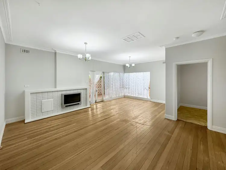 Third view of Homely house listing, 514 Cummins Street, Broken Hill NSW 2880