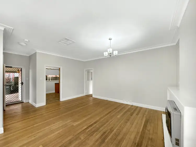 Fourth view of Homely house listing, 514 Cummins Street, Broken Hill NSW 2880