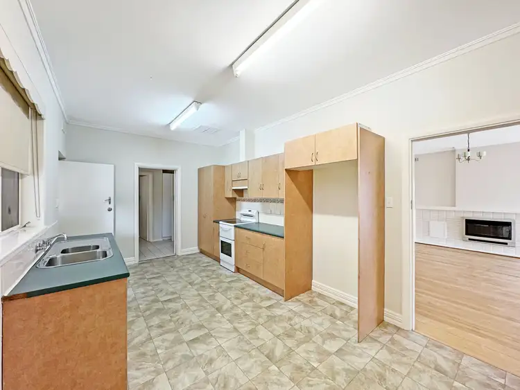 Fifth view of Homely house listing, 514 Cummins Street, Broken Hill NSW 2880