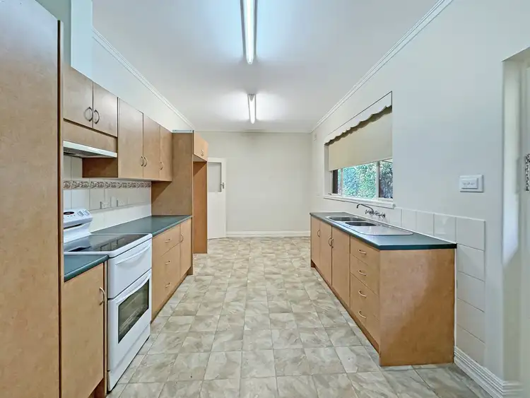 Sixth view of Homely house listing, 514 Cummins Street, Broken Hill NSW 2880