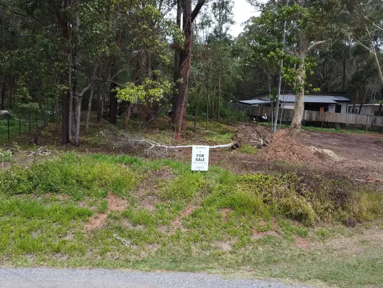 14 Aster Street, Russell Island QLD 4184