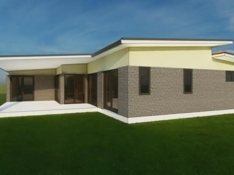 Fourth view of Homely house listing, 19 Stuart Street, Russell Island QLD 4184