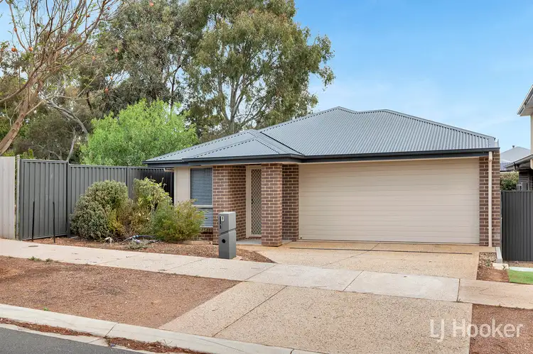 9 Lawder Road, Blakeview SA 5114
