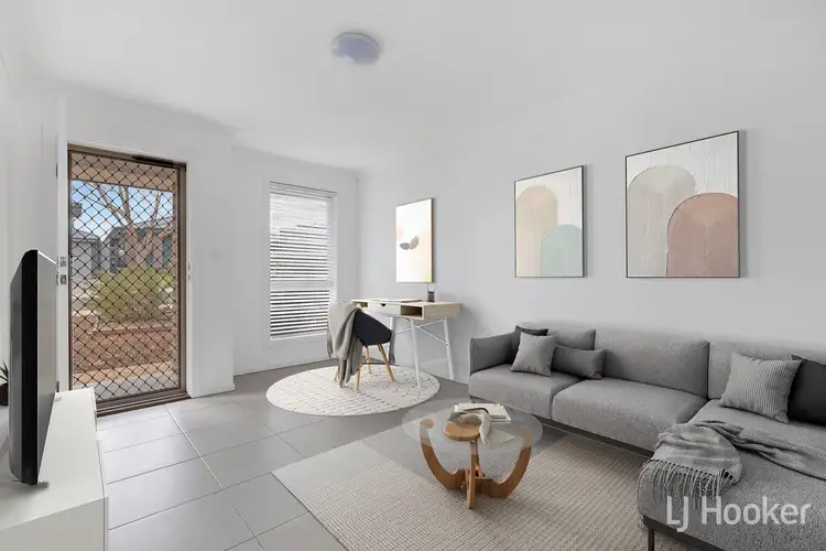 Third view of Homely house listing, 9 Lawder Road, Blakeview SA 5114