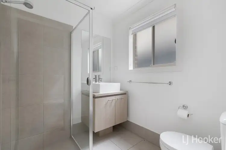 Fifth view of Homely house listing, 9 Lawder Road, Blakeview SA 5114