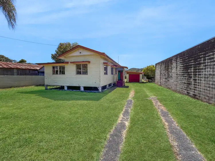 Main view of Homely house listing, 7 Lloyd Street, Atherton QLD 4883