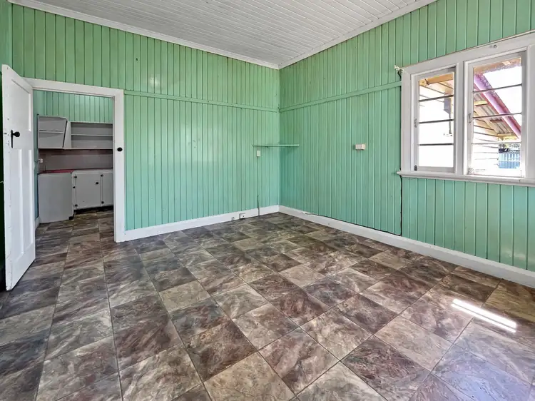 Third view of Homely house listing, 7 Lloyd Street, Atherton QLD 4883