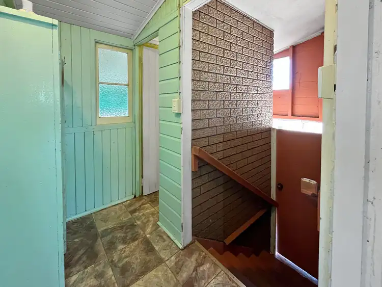 Sixth view of Homely house listing, 7 Lloyd Street, Atherton QLD 4883