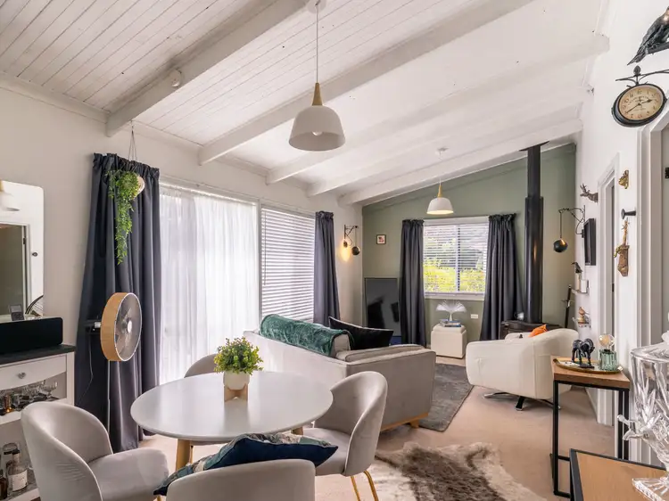 Sixth view of Homely house listing, 120 St Helens Point Road, Stieglitz TAS 7216