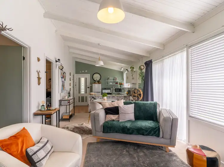 Seventh view of Homely house listing, 120 St Helens Point Road, Stieglitz TAS 7216