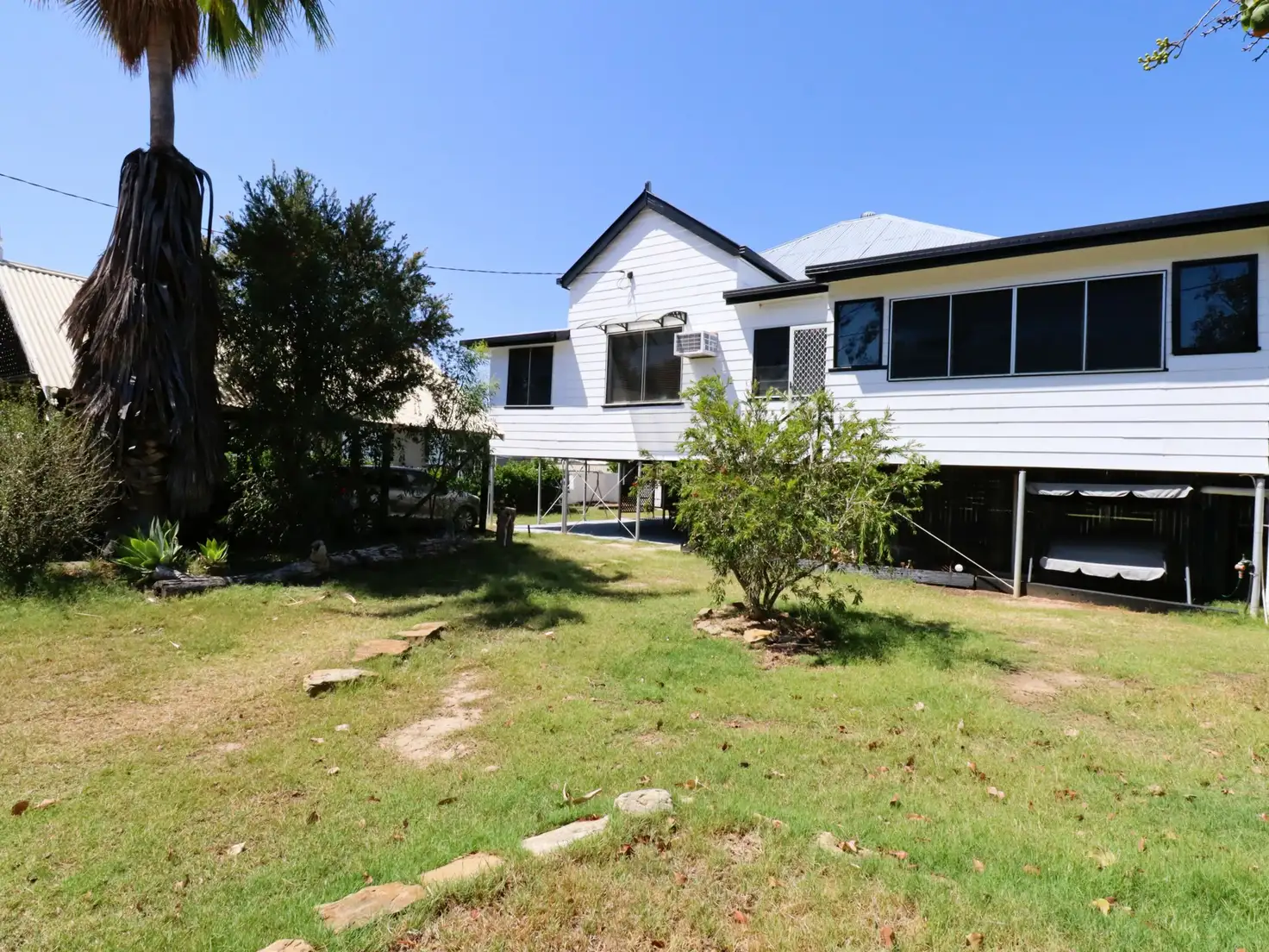 Main view of Homely house listing, 6 Conroy Street, Roma QLD 4455