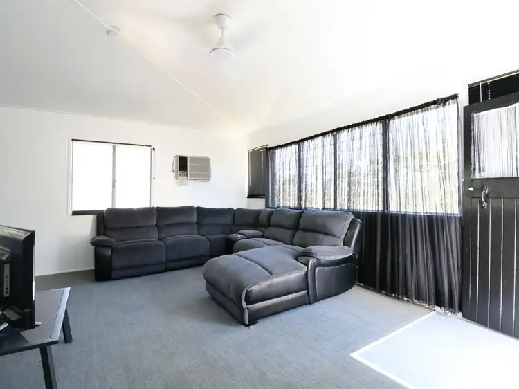 Fourth view of Homely house listing, 6 Conroy Street, Roma QLD 4455