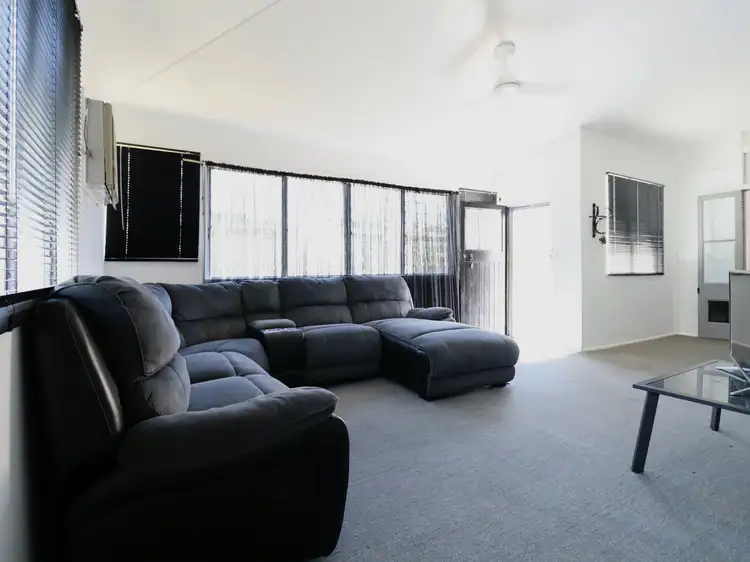 Fifth view of Homely house listing, 6 Conroy Street, Roma QLD 4455