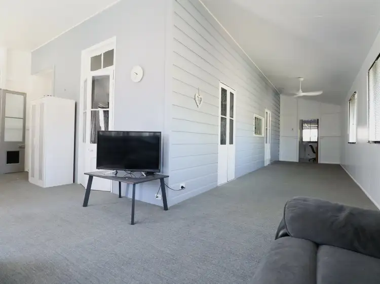 Sixth view of Homely house listing, 6 Conroy Street, Roma QLD 4455