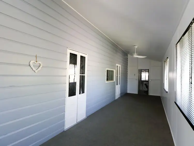 Seventh view of Homely house listing, 6 Conroy Street, Roma QLD 4455