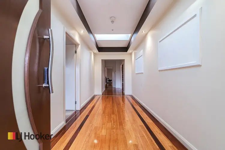 Second view of Homely house listing, 80 Balyang Way, Craigieburn VIC 3064