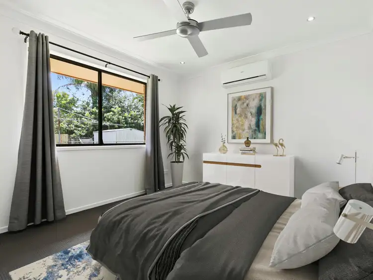 Sixth view of Homely house listing, 9 Primrose Street, Caboolture QLD 4510