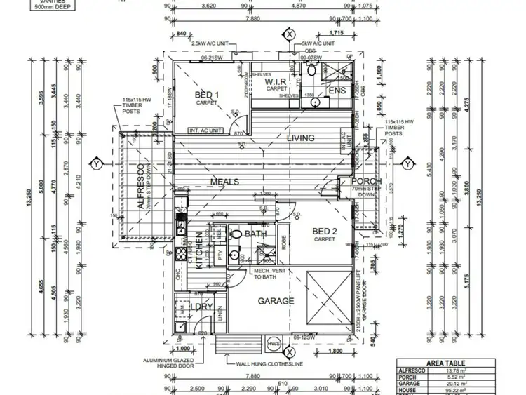 Third view of Homely house listing, 3 Taylor ST, Russell Island QLD 4184