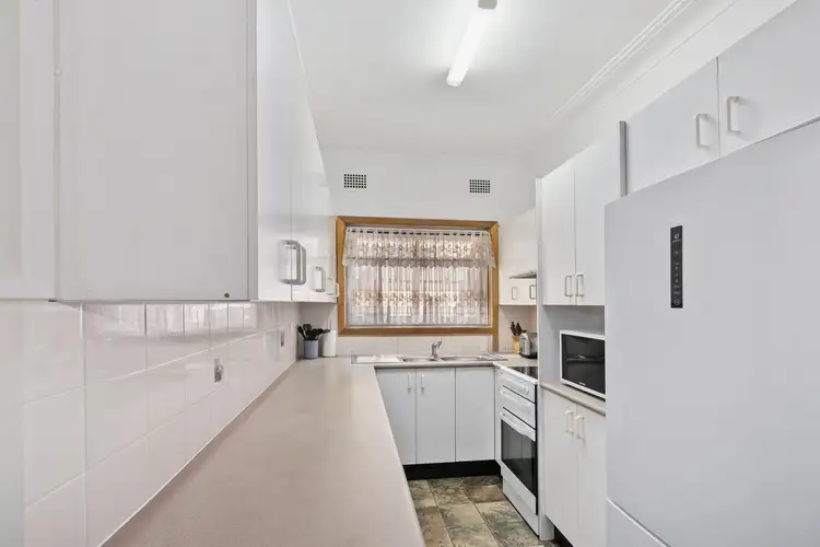 Third view of Homely house listing, 82 Killarney Avenue, Blacktown NSW 2148