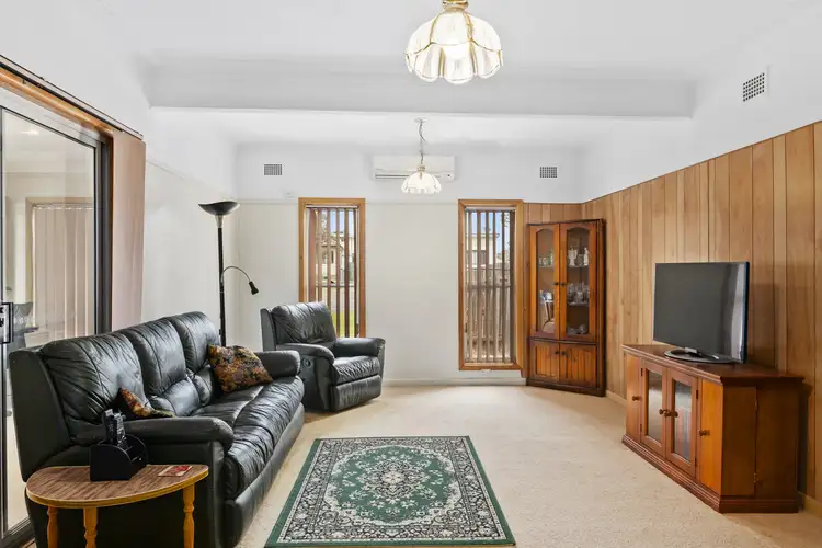 Fourth view of Homely house listing, 82 Killarney Avenue, Blacktown NSW 2148