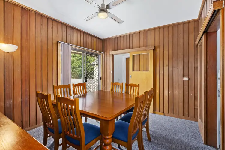 Fifth view of Homely house listing, 82 Killarney Avenue, Blacktown NSW 2148