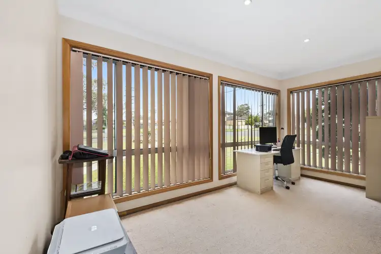 Sixth view of Homely house listing, 82 Killarney Avenue, Blacktown NSW 2148