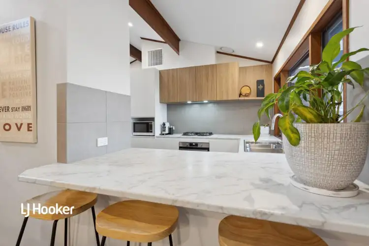 Second view of Homely house listing, 24 Lydia Avenue, Surrey Downs SA 5126