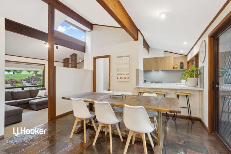 Fourth view of Homely house listing, 24 Lydia Avenue, Surrey Downs SA 5126
