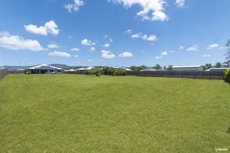 Seventh view of Homely house listing, 54 Bronze Street, Alice River QLD 4817