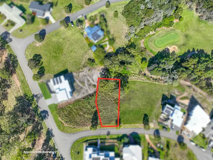 Seventh view of Homely land listing, 4 Hurdzans Reach, Tallwoods Village NSW 2430