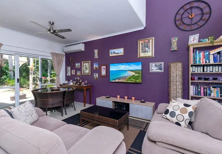Fourth view of Homely unit listing, 13/121-137 Port Douglas Road, Port Douglas QLD 4877