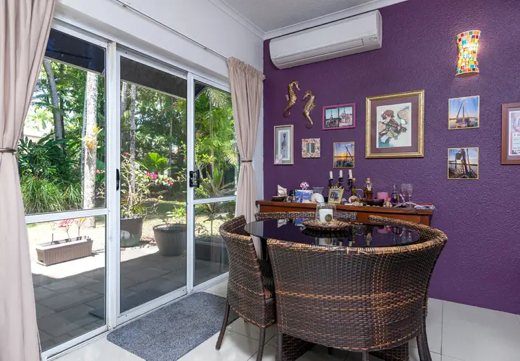 Fifth view of Homely unit listing, 13/121-137 Port Douglas Road, Port Douglas QLD 4877