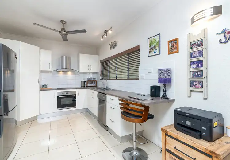 Sixth view of Homely unit listing, 13/121-137 Port Douglas Road, Port Douglas QLD 4877