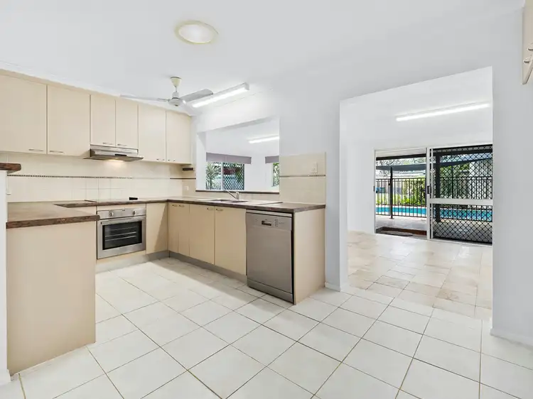 Third view of Homely house listing, 16 Warrnambool Street, Trinity Park QLD 4879