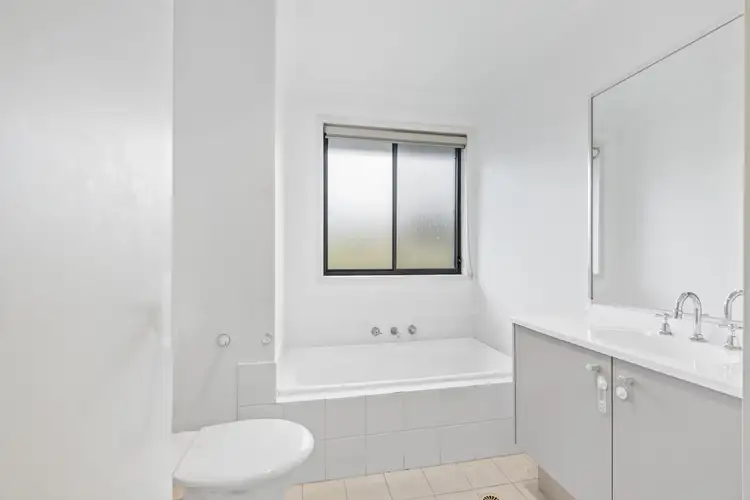Fifth view of Homely house listing, 18 Huegill Way, Blacktown NSW 2148