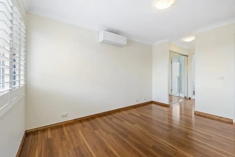 Sixth view of Homely house listing, 18 Huegill Way, Blacktown NSW 2148