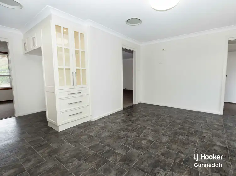 Seventh view of Homely house listing, 17 Goodwin Road, Gunnedah NSW 2380