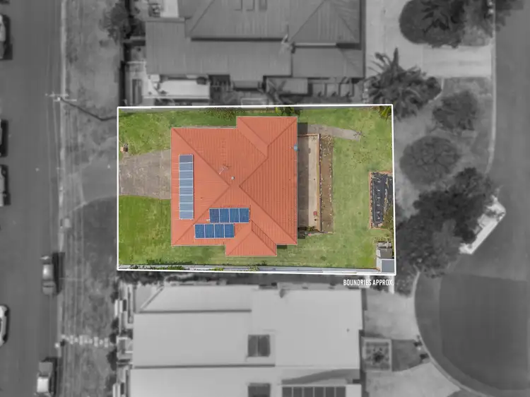 Sixth view of Homely house listing, 49 Dress Circle Drive, Lennox Head NSW 2478