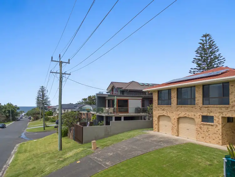 Fifth view of Homely house listing, 49 Dress Circle Drive, Lennox Head NSW 2478